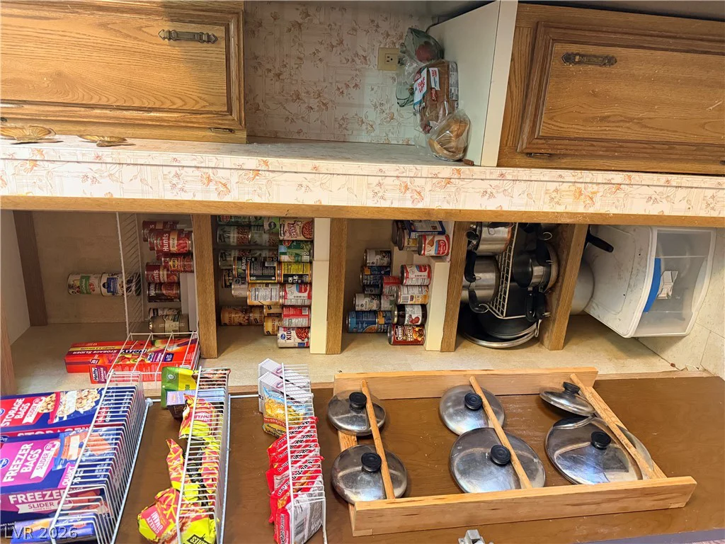 1391 Dyer, Pahrump, NV 89048