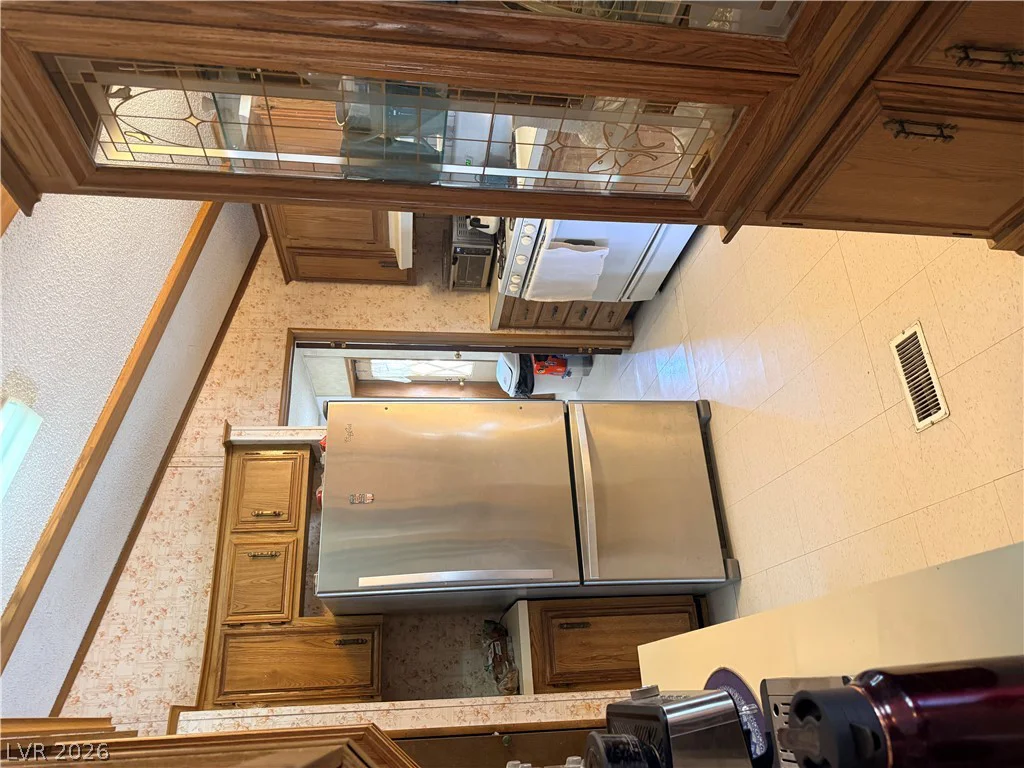 1391 Dyer, Pahrump, NV 89048