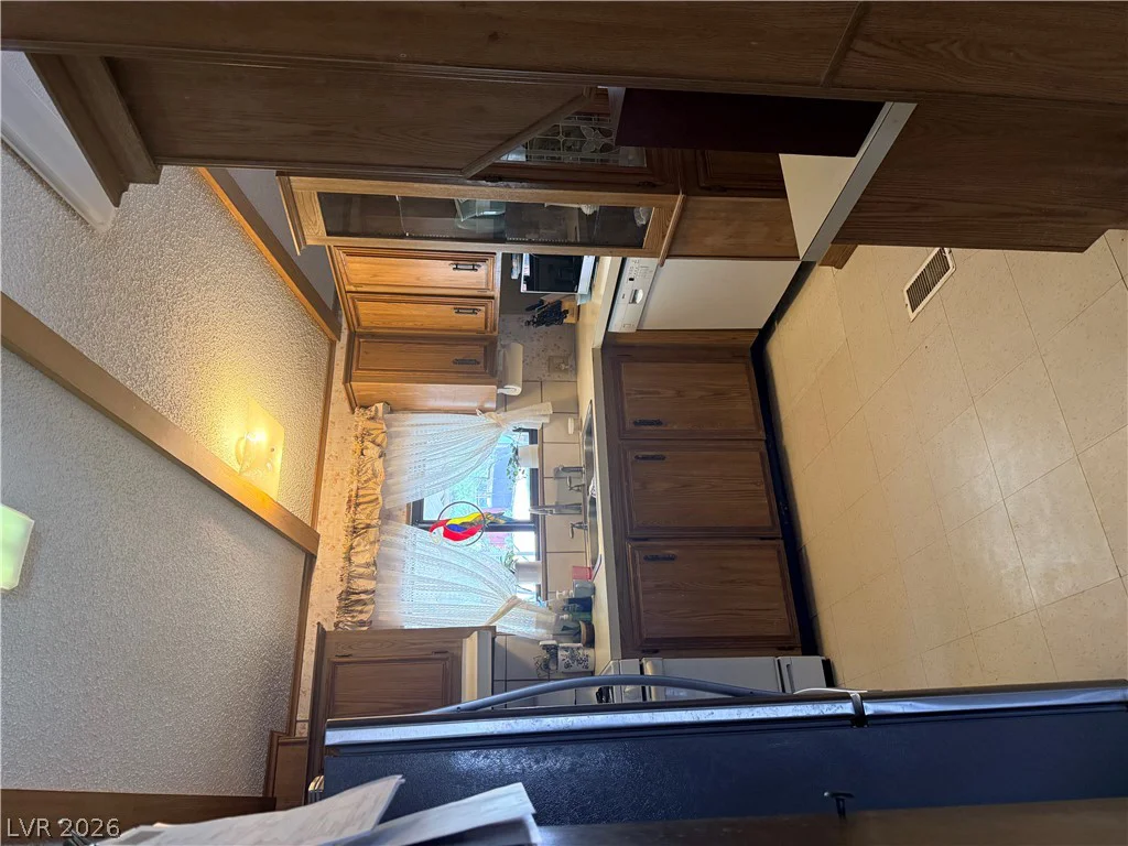 1391 Dyer, Pahrump, NV 89048