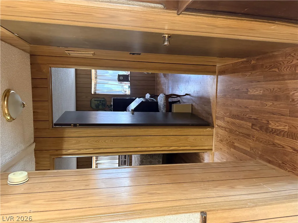 1391 Dyer, Pahrump, NV 89048