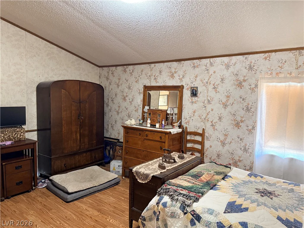 1391 Dyer, Pahrump, NV 89048