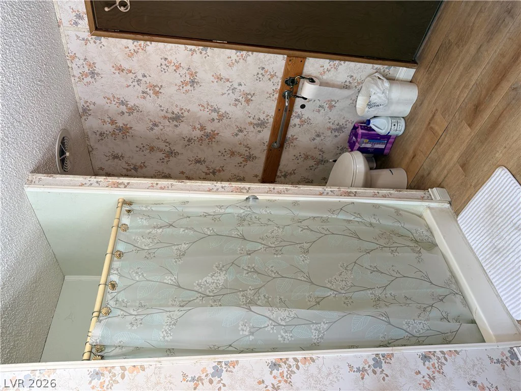 1391 Dyer, Pahrump, NV 89048