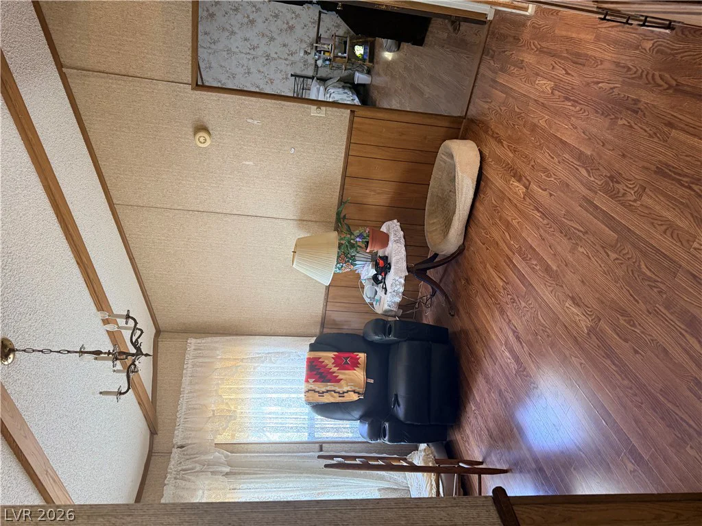 1391 Dyer, Pahrump, NV 89048