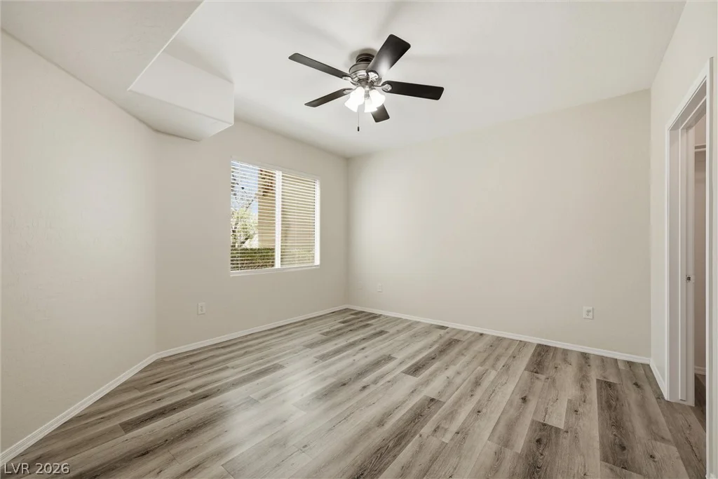 8324 Charleston, Las Vegas, NV 89117
