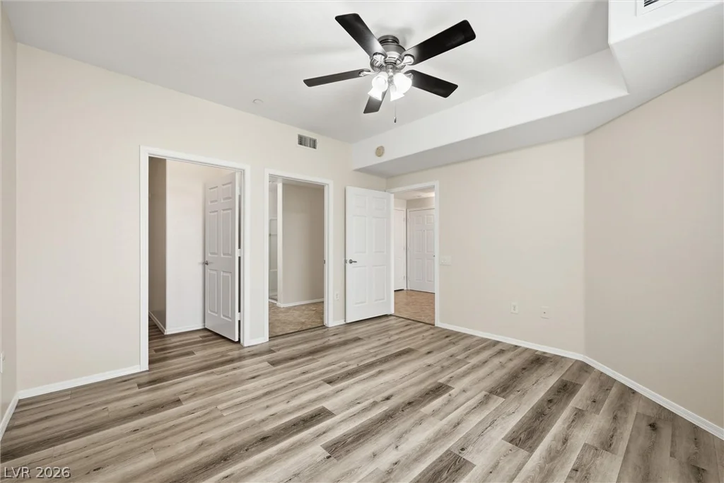 8324 Charleston, Las Vegas, NV 89117