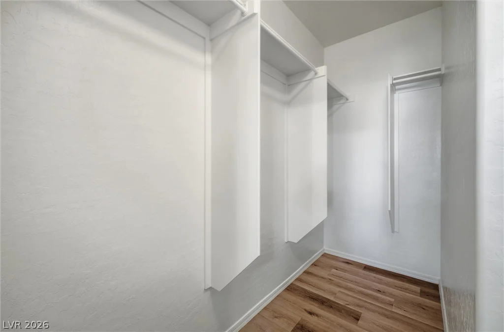 8324 Charleston, Las Vegas, NV 89117