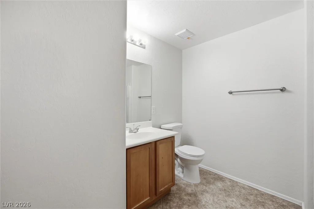 8324 Charleston, Las Vegas, NV 89117