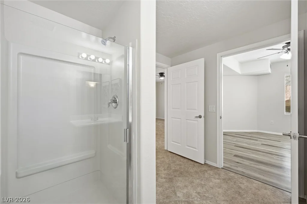 8324 Charleston, Las Vegas, NV 89117