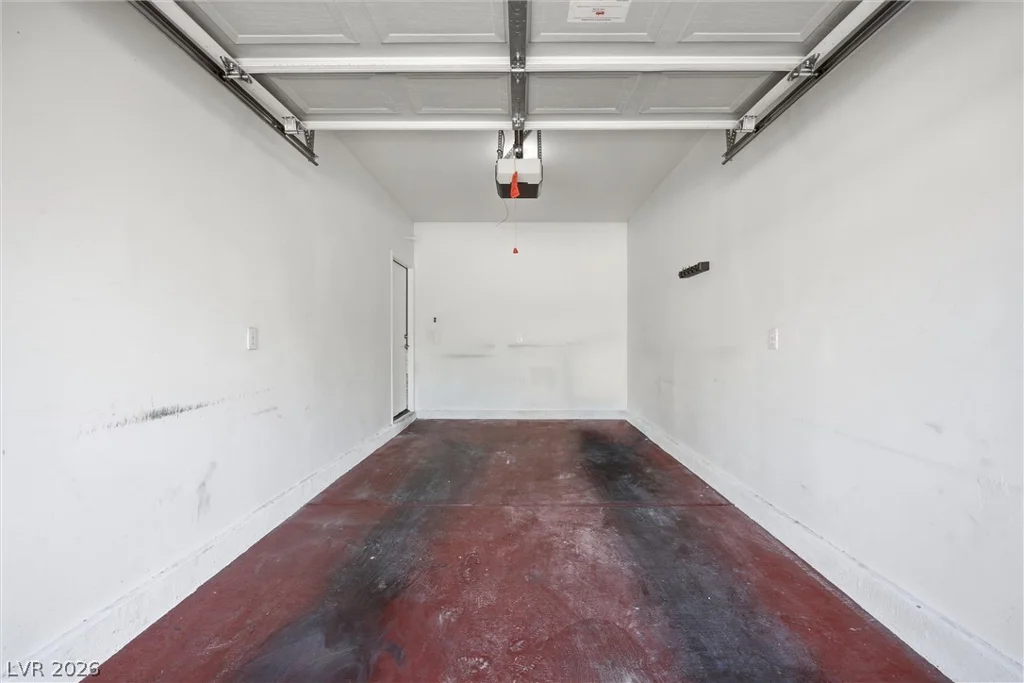8324 Charleston, Las Vegas, NV 89117