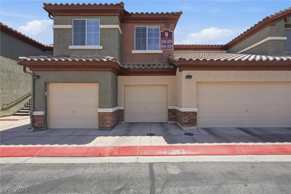 8324 Charleston, Las Vegas, NV 89117