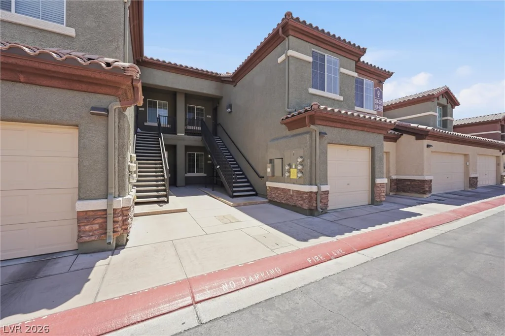8324 Charleston, Las Vegas, NV 89117