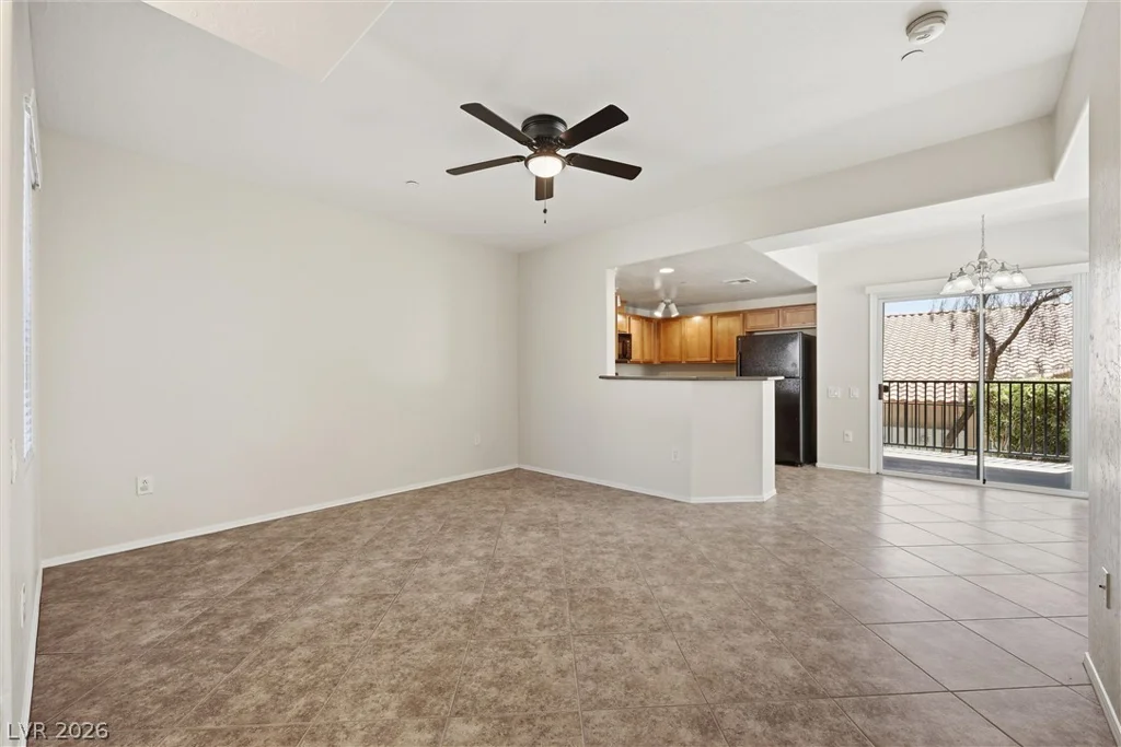 8324 Charleston, Las Vegas, NV 89117