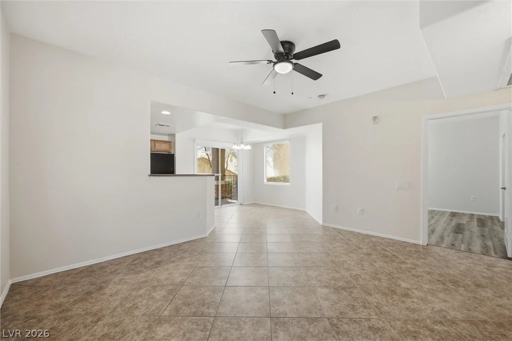 8324 Charleston, Las Vegas, NV 89117
