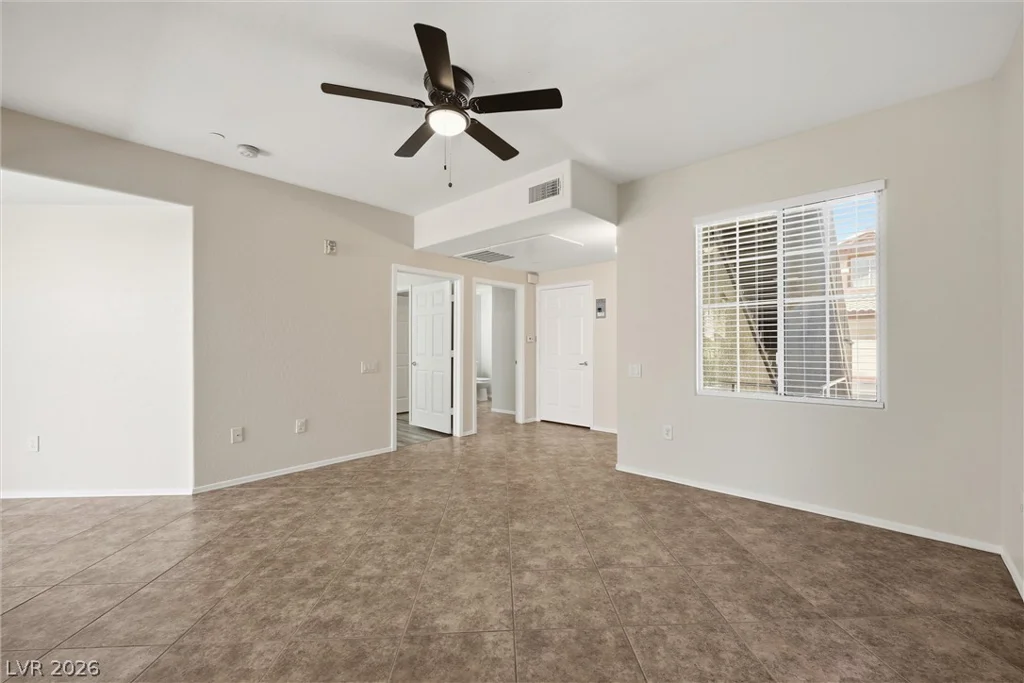 8324 Charleston, Las Vegas, NV 89117