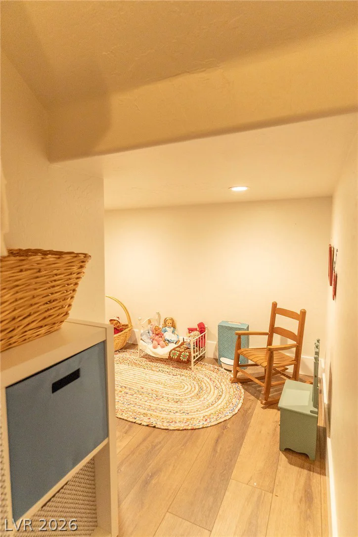 12236 Sea Voyage, Las Vegas, NV 89138