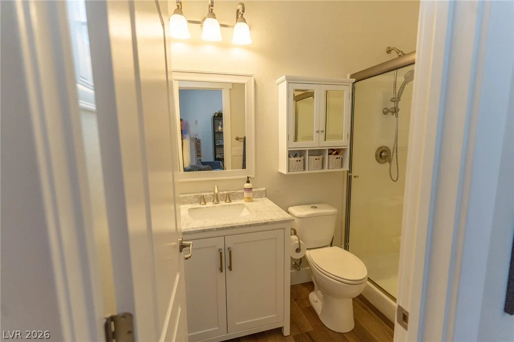 12236 Sea Voyage, Las Vegas, NV 89138