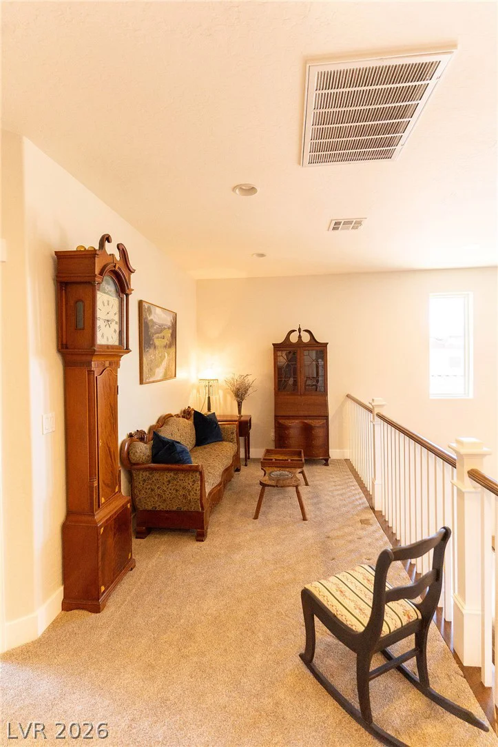 12236 Sea Voyage, Las Vegas, NV 89138