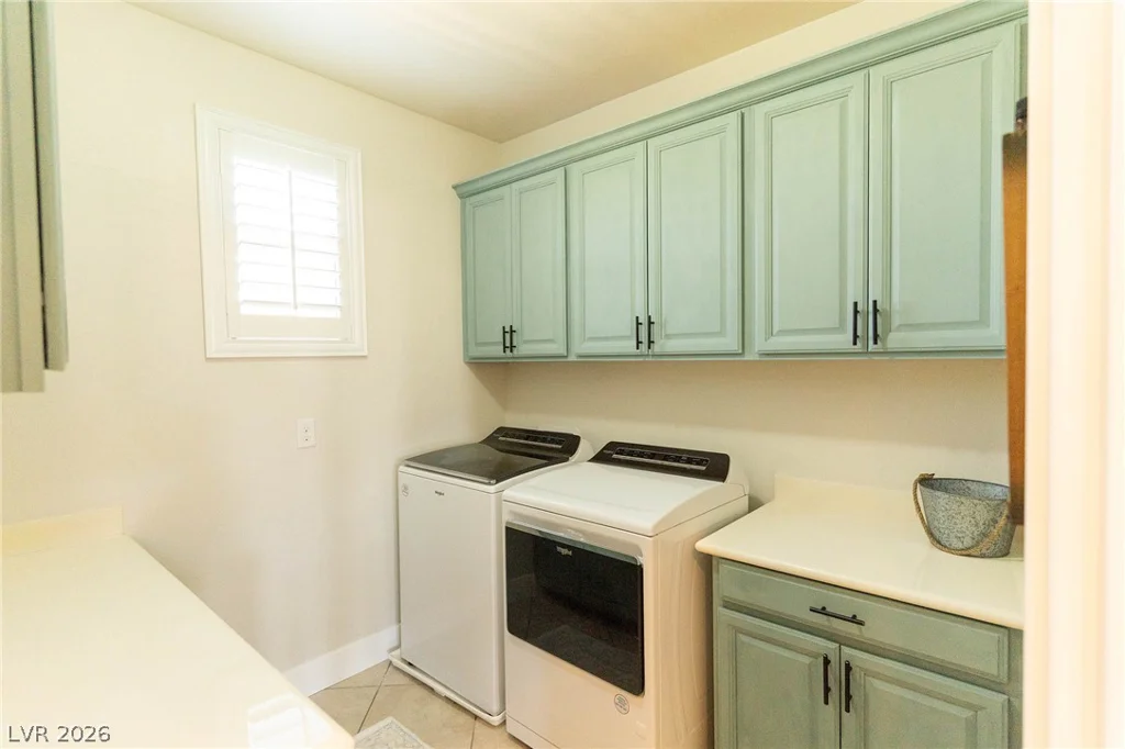 12236 Sea Voyage, Las Vegas, NV 89138