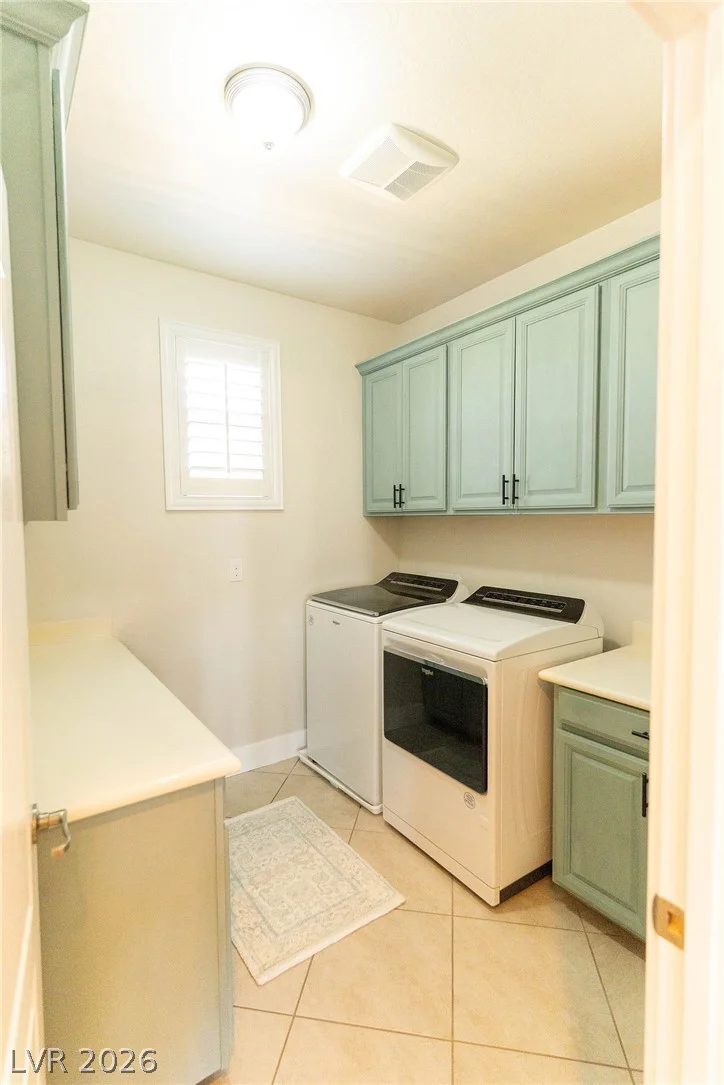 12236 Sea Voyage, Las Vegas, NV 89138