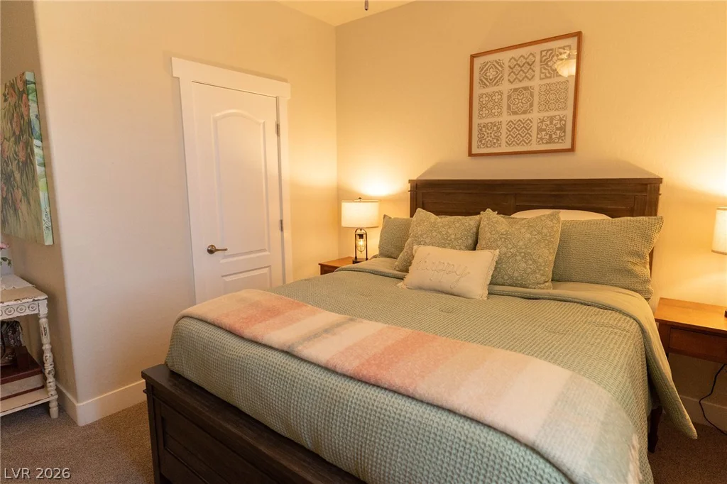 12236 Sea Voyage, Las Vegas, NV 89138