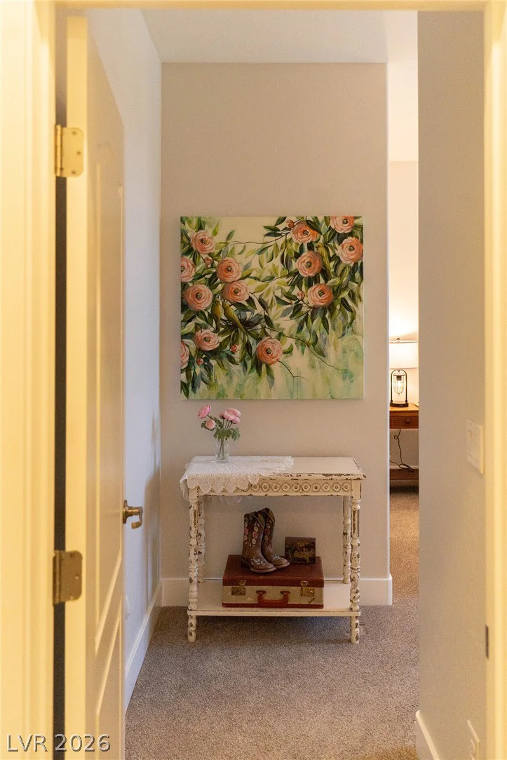 12236 Sea Voyage, Las Vegas, NV 89138
