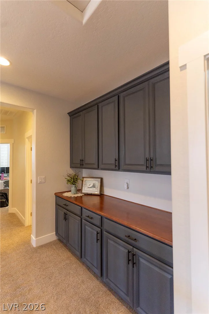 12236 Sea Voyage, Las Vegas, NV 89138