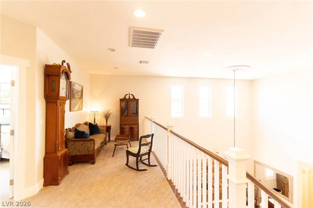 12236 Sea Voyage, Las Vegas, NV 89138