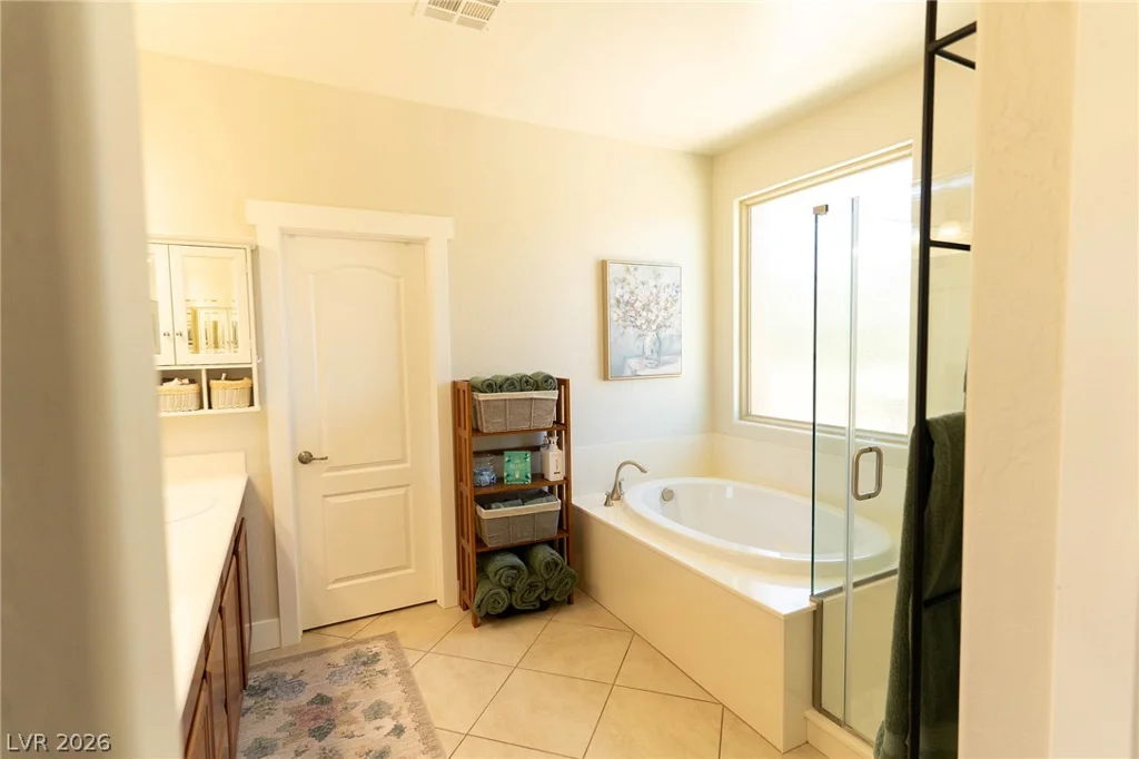 12236 Sea Voyage, Las Vegas, NV 89138