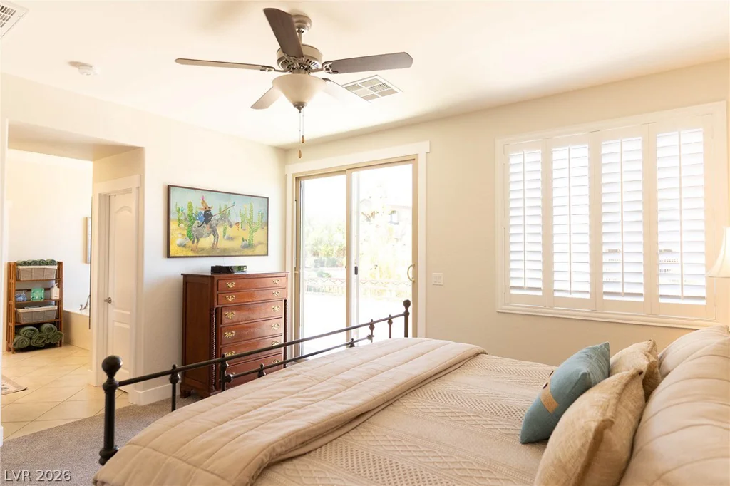 12236 Sea Voyage, Las Vegas, NV 89138