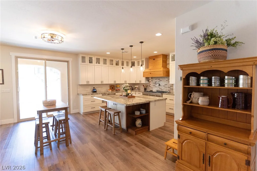 12236 Sea Voyage, Las Vegas, NV 89138