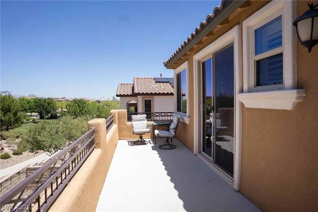 12236 Sea Voyage, Las Vegas, NV 89138