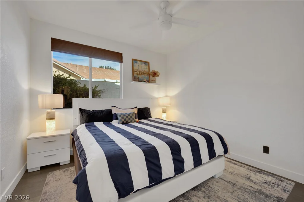 2516 Serenity Hollow, Henderson, NV 89052