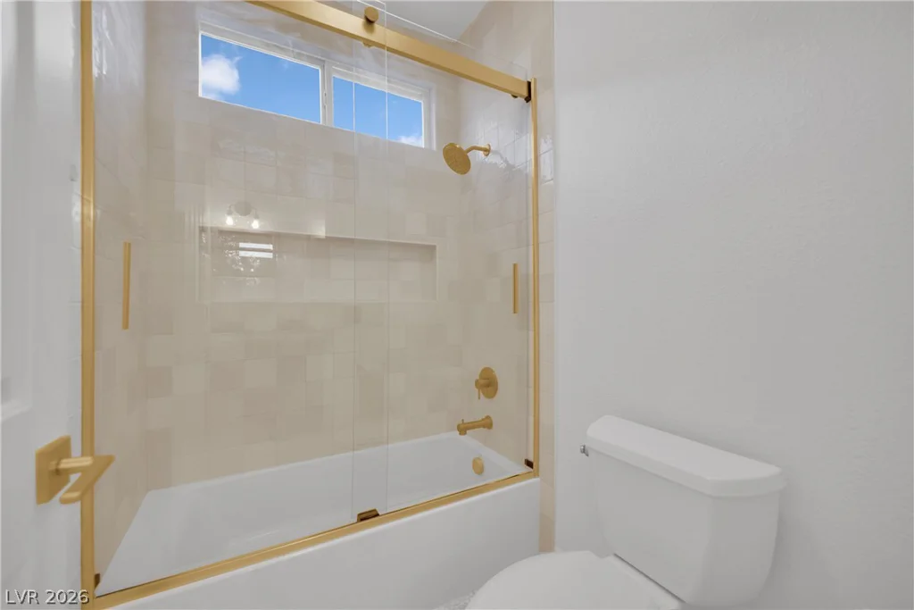 2516 Serenity Hollow, Henderson, NV 89052