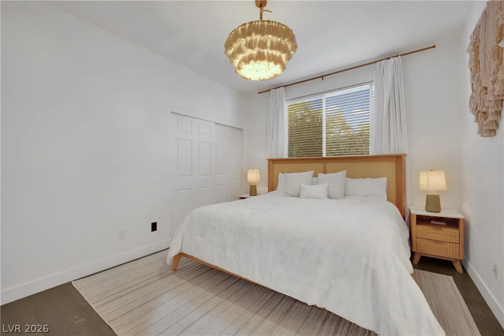 2516 Serenity Hollow, Henderson, NV 89052