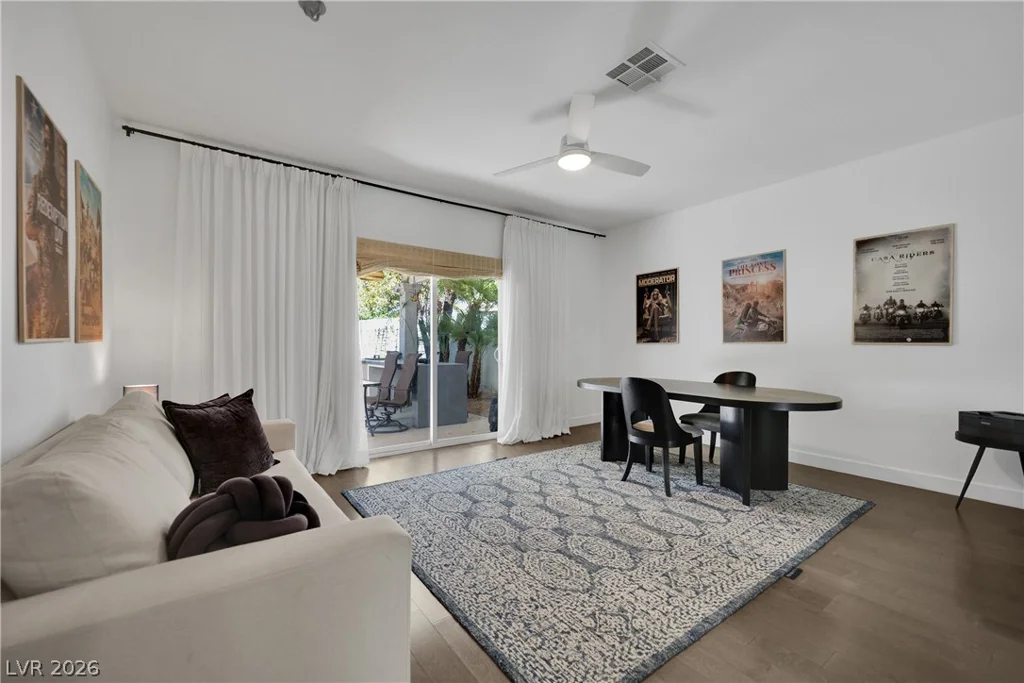 2516 Serenity Hollow, Henderson, NV 89052
