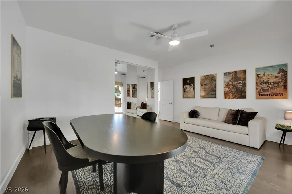 2516 Serenity Hollow, Henderson, NV 89052