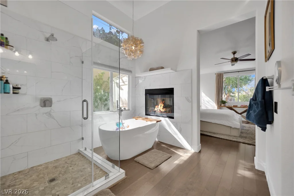 2516 Serenity Hollow, Henderson, NV 89052