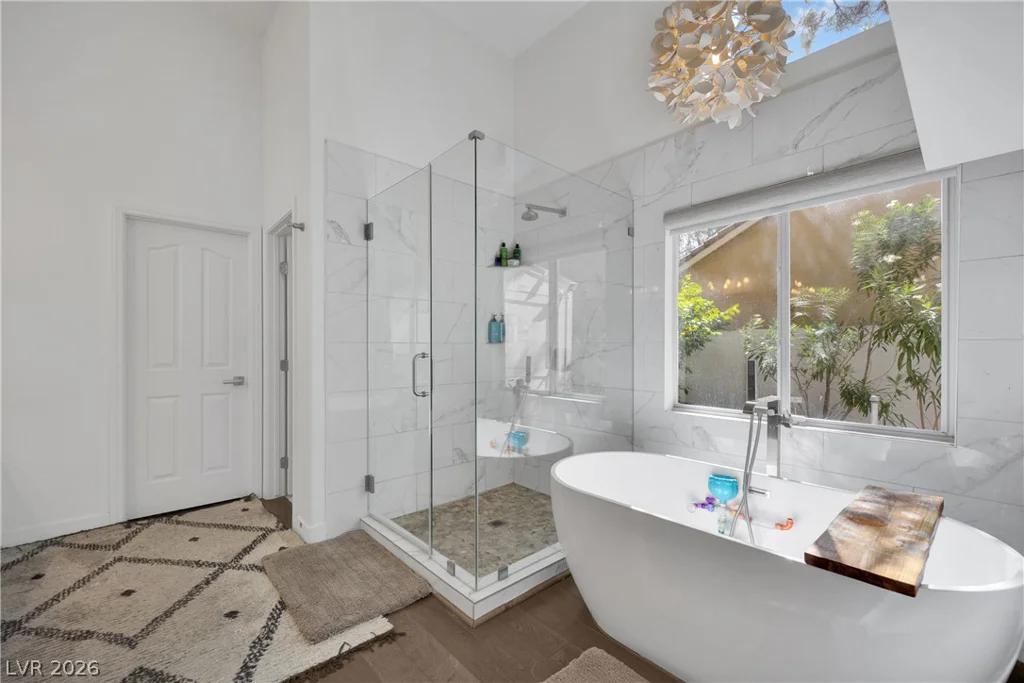 2516 Serenity Hollow, Henderson, NV 89052