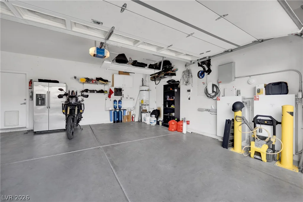 2516 Serenity Hollow, Henderson, NV 89052