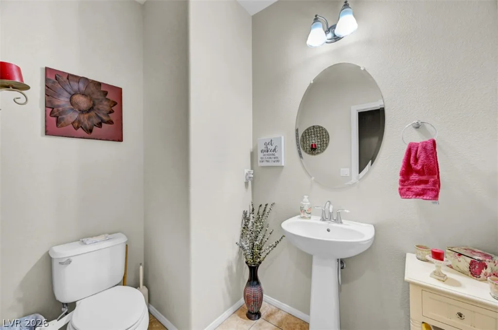 9348 Euphoria Rose, Las Vegas, NV 89166