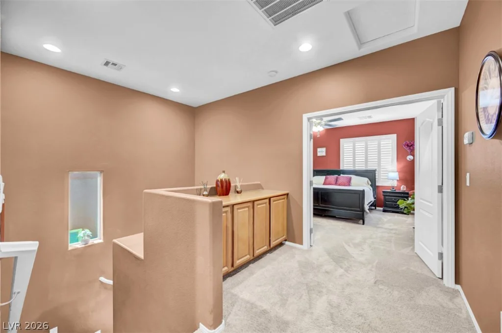 9348 Euphoria Rose, Las Vegas, NV 89166