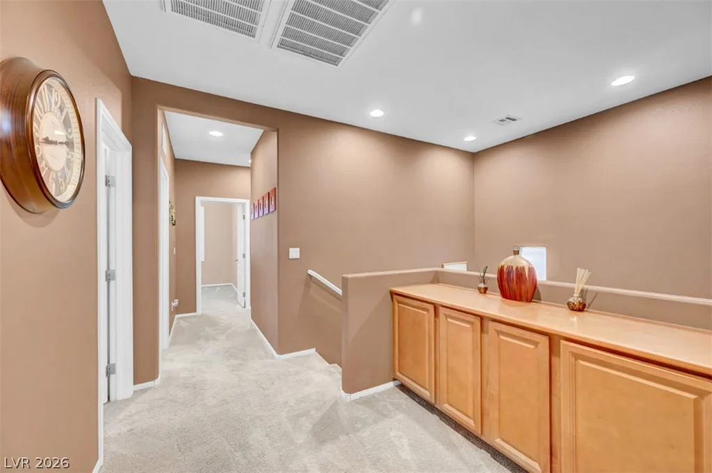 9348 Euphoria Rose, Las Vegas, NV 89166