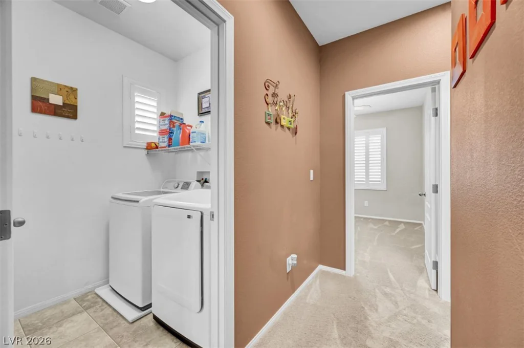 9348 Euphoria Rose, Las Vegas, NV 89166