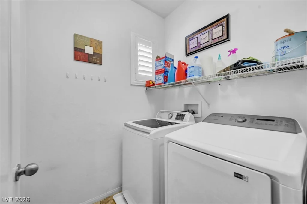 9348 Euphoria Rose, Las Vegas, NV 89166