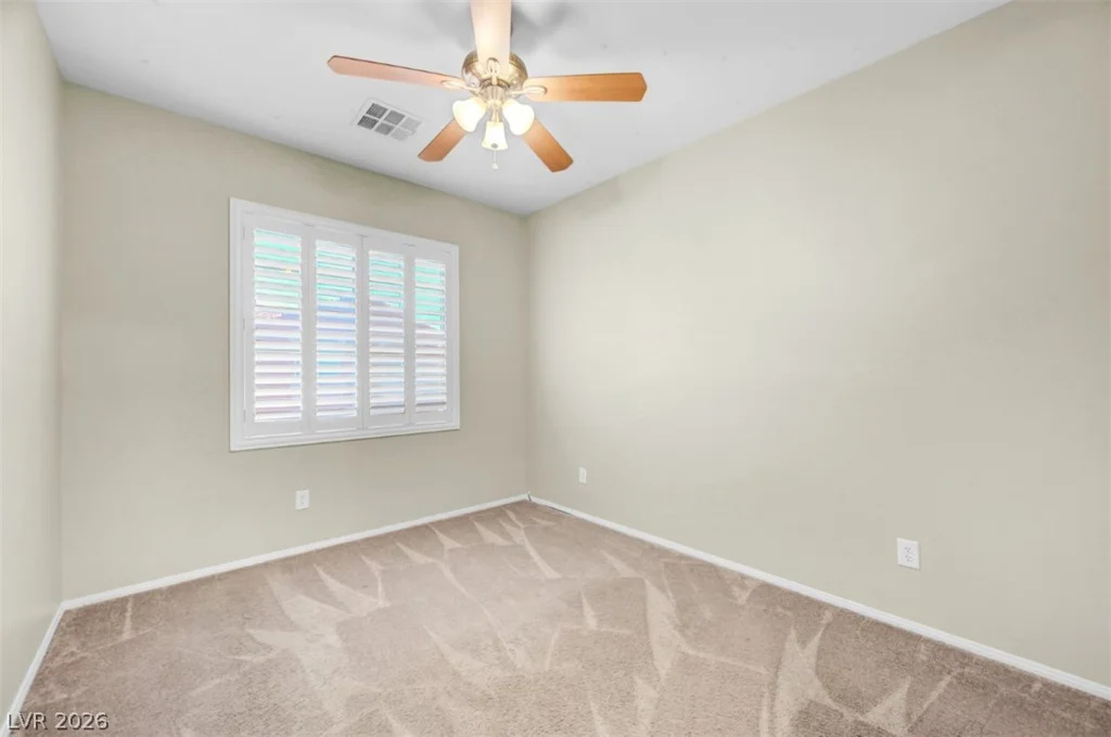 9348 Euphoria Rose, Las Vegas, NV 89166