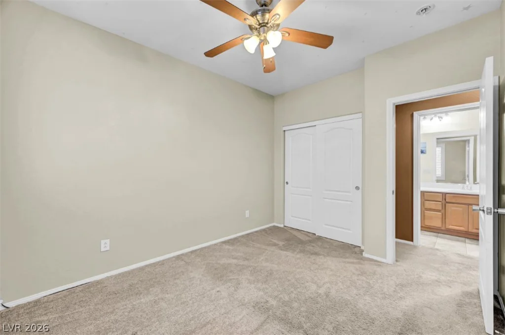 9348 Euphoria Rose, Las Vegas, NV 89166