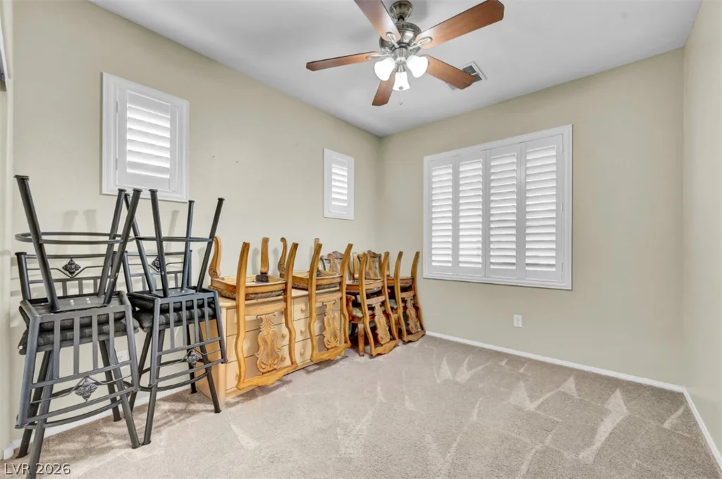 9348 Euphoria Rose, Las Vegas, NV 89166