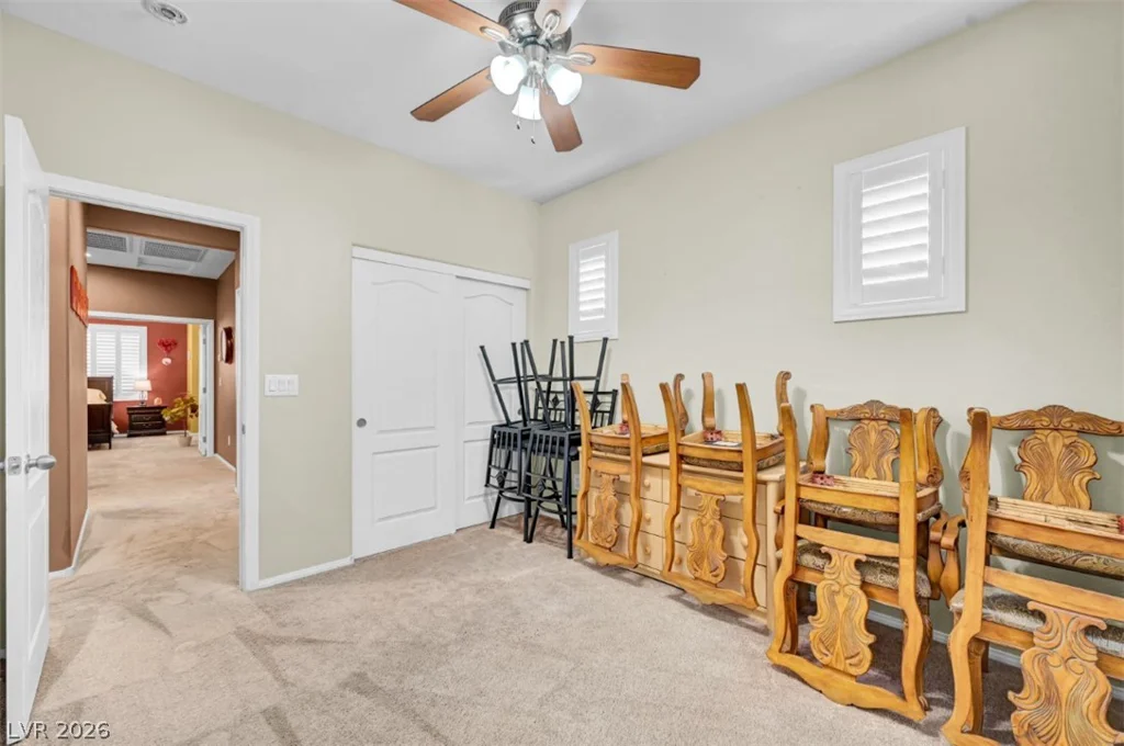 9348 Euphoria Rose, Las Vegas, NV 89166