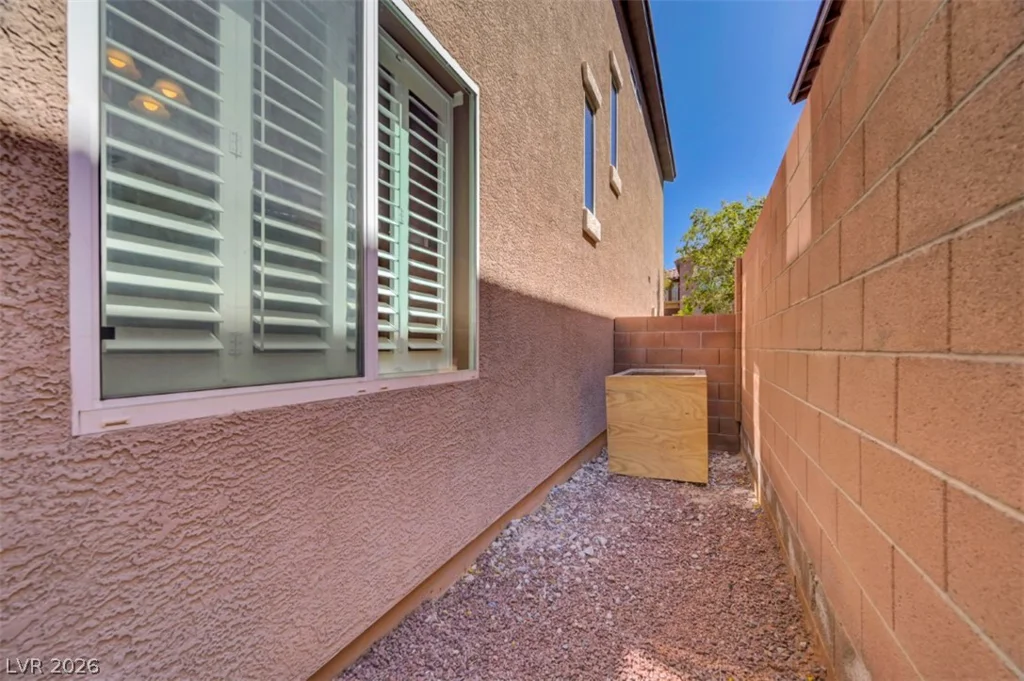 9348 Euphoria Rose, Las Vegas, NV 89166
