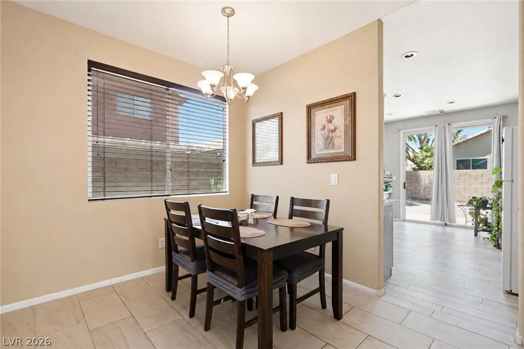 5904 Hickory Nut, Las Vegas, NV 89142